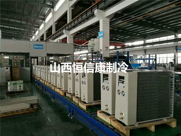 �u�����s�C�M